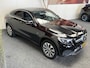 Mercedes-Benz GLC Coupe 350E 4MATIC BUSINESS NAVIGATIE CRUISE CONTROL CLIMATE CONTROL STOELVERWARMING EN KOELING ACHTERUITRIJCAMERA UITKLAPBARE TREKHAAK ZEER MOOI !! 3010