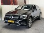 Mercedes-Benz GLC Coupe 350E 4MATIC BUSINESS NAVIGATIE CRUISE CONTROL CLIMATE CONTROL STOELVERWARMING EN KOELING ACHTERUITRIJCAMERA UITKLAPBARE TREKHAAK ZEER MOOI !! 3010