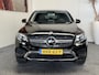 Mercedes-Benz GLC Coupe 350E 4MATIC BUSINESS NAVIGATIE CRUISE CONTROL CLIMATE CONTROL STOELVERWARMING EN KOELING ACHTERUITRIJCAMERA UITKLAPBARE TREKHAAK ZEER MOOI !! 3010