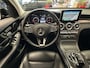 Mercedes-Benz GLC Coupe 350E 4MATIC BUSINESS NAVIGATIE CRUISE CONTROL CLIMATE CONTROL STOELVERWARMING EN KOELING ACHTERUITRIJCAMERA UITKLAPBARE TREKHAAK ZEER MOOI !! 3010