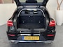 Mercedes-Benz GLC Coupe 350E 4MATIC BUSINESS NAVIGATIE CRUISE CONTROL CLIMATE CONTROL STOELVERWARMING EN KOELING ACHTERUITRIJCAMERA UITKLAPBARE TREKHAAK ZEER MOOI !! 3010