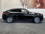 Mercedes-Benz GLC Coupe 350E 4MATIC BUSINESS NAVIGATIE CRUISE CONTROL CLIMATE CONTROL STOELVERWARMING EN KOELING ACHTERUITRIJCAMERA UITKLAPBARE TREKHAAK ZEER MOOI !! 3010