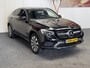 Mercedes-Benz GLC Coupe 350E 4MATIC BUSINESS NAVIGATIE CRUISE CONTROL CLIMATE CONTROL STOELVERWARMING EN KOELING ACHTERUITRIJCAMERA UITKLAPBARE TREKHAAK ZEER MOOI !! 3010