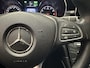 Mercedes-Benz GLC Coupe 350E 4MATIC BUSINESS NAVIGATIE CRUISE CONTROL CLIMATE CONTROL STOELVERWARMING EN KOELING ACHTERUITRIJCAMERA UITKLAPBARE TREKHAAK ZEER MOOI !! 3010