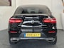 Mercedes-Benz GLC Coupe 350E 4MATIC BUSINESS NAVIGATIE CRUISE CONTROL CLIMATE CONTROL STOELVERWARMING EN KOELING ACHTERUITRIJCAMERA UITKLAPBARE TREKHAAK ZEER MOOI !! 3010