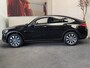 Mercedes-Benz GLC Coupe 350E 4MATIC BUSINESS NAVIGATIE CRUISE CONTROL CLIMATE CONTROL STOELVERWARMING EN KOELING ACHTERUITRIJCAMERA UITKLAPBARE TREKHAAK ZEER MOOI !! 3010