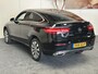 Mercedes-Benz GLC Coupe 350E 4MATIC BUSINESS NAVIGATIE CRUISE CONTROL CLIMATE CONTROL STOELVERWARMING EN KOELING ACHTERUITRIJCAMERA UITKLAPBARE TREKHAAK ZEER MOOI !! 3010