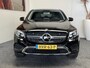 Mercedes-Benz GLC Coupe 350E 4MATIC BUSINESS NAVIGATIE CRUISE CONTROL CLIMATE CONTROL STOELVERWARMING EN KOELING ACHTERUITRIJCAMERA UITKLAPBARE TREKHAAK ZEER MOOI !! 3010