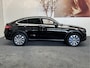 Mercedes-Benz GLC Coupe 350E 4MATIC BUSINESS NAVIGATIE CRUISE CONTROL CLIMATE CONTROL STOELVERWARMING EN KOELING ACHTERUITRIJCAMERA UITKLAPBARE TREKHAAK ZEER MOOI !! 3010