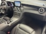Mercedes-Benz GLC Coupe 350E 4MATIC BUSINESS NAVIGATIE CRUISE CONTROL CLIMATE CONTROL STOELVERWARMING EN KOELING ACHTERUITRIJCAMERA UITKLAPBARE TREKHAAK ZEER MOOI !! 3010