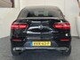 Mercedes-Benz GLC Coupe 350E 4MATIC BUSINESS NAVIGATIE CRUISE CONTROL CLIMATE CONTROL STOELVERWARMING EN KOELING ACHTERUITRIJCAMERA UITKLAPBARE TREKHAAK ZEER MOOI !! 3010