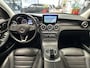 Mercedes-Benz GLC Coupe 350E 4MATIC BUSINESS NAVIGATIE CRUISE CONTROL CLIMATE CONTROL STOELVERWARMING EN KOELING ACHTERUITRIJCAMERA UITKLAPBARE TREKHAAK ZEER MOOI !! 3010