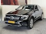 Mercedes-Benz GLC Coupe 350E 4MATIC BUSINESS NAVIGATIE CRUISE CONTROL CLIMATE CONTROL STOELVERWARMING EN KOELING ACHTERUITRIJCAMERA UITKLAPBARE TREKHAAK ZEER MOOI !! 3010