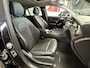 Mercedes-Benz GLC Coupe 350E 4MATIC BUSINESS NAVIGATIE CRUISE CONTROL CLIMATE CONTROL STOELVERWARMING EN KOELING ACHTERUITRIJCAMERA UITKLAPBARE TREKHAAK ZEER MOOI !! 3010