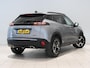 Peugeot 2008 SUV 136 pk Hybrid Allure | Keyless Entry | Camera voor en achter | Adaptieve Cruise control