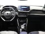 Peugeot 2008 SUV 136 pk Hybrid Allure | Keyless Entry | Camera voor en achter | Adaptieve Cruise control