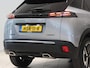 Peugeot 2008 SUV 136 pk Hybrid Allure | Keyless Entry | Camera voor en achter | Adaptieve Cruise control