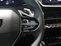 Peugeot 2008 SUV 136 pk Hybrid Allure | Keyless Entry | Camera voor en achter | Adaptieve Cruise control