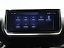 Peugeot 2008 SUV 136 pk Hybrid Allure | Keyless Entry | Camera voor en achter | Adaptieve Cruise control