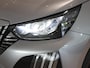 Peugeot 2008 SUV 136 pk Hybrid Allure | Keyless Entry | Camera voor en achter | Adaptieve Cruise control
