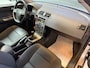 Volvo V50 1.8 | AIRCO | TREKHAAK | ELEK.RAMEN | STOELVERW | APK