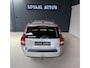 Volvo V50 1.8 | AIRCO | TREKHAAK | ELEK.RAMEN | STOELVERW | APK