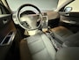 Volvo V50 1.8 | AIRCO | TREKHAAK | ELEK.RAMEN | STOELVERW | APK