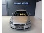 Volvo V50 1.8 | AIRCO | TREKHAAK | ELEK.RAMEN | STOELVERW | APK