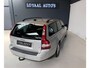 Volvo V50 1.8 | AIRCO | TREKHAAK | ELEK.RAMEN | STOELVERW | APK