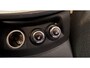 Volvo V50 1.8 | AIRCO | TREKHAAK | ELEK.RAMEN | STOELVERW | APK