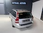 Volvo V50 1.8 | AIRCO | TREKHAAK | ELEK.RAMEN | STOELVERW | APK