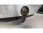 Volvo V50 1.8 | AIRCO | TREKHAAK | ELEK.RAMEN | STOELVERW | APK