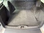 Volvo V50 1.8 | AIRCO | TREKHAAK | ELEK.RAMEN | STOELVERW | APK