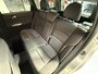 Volvo V50 1.8 | AIRCO | TREKHAAK | ELEK.RAMEN | STOELVERW | APK