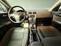 Volvo V50 1.8 | AIRCO | TREKHAAK | ELEK.RAMEN | STOELVERW | APK
