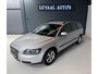 Volvo V50 1.8 | AIRCO | TREKHAAK | ELEK.RAMEN | STOELVERW | APK