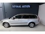 Volvo V50 1.8 | AIRCO | TREKHAAK | ELEK.RAMEN | STOELVERW | APK