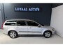 Volvo V50 1.8 | AIRCO | TREKHAAK | ELEK.RAMEN | STOELVERW | APK