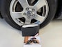 Volvo V50 1.8 | AIRCO | TREKHAAK | ELEK.RAMEN | STOELVERW | APK