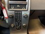 Volvo V50 1.8 | AIRCO | TREKHAAK | ELEK.RAMEN | STOELVERW | APK