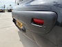 Peugeot 107 1.0-12V XS Automaat Parksensor Airco 1e Eigenaar