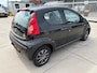 Peugeot 107 1.0-12V XS Automaat Parksensor Airco 1e Eigenaar