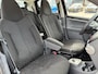 Peugeot 107 1.0-12V XS Automaat Parksensor Airco 1e Eigenaar