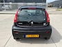 Peugeot 107 1.0-12V XS Automaat Parksensor Airco 1e Eigenaar