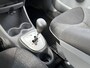Peugeot 107 1.0-12V XS Automaat Parksensor Airco 1e Eigenaar