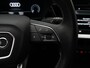 Audi A3 Sportback 45 TFSI e 245 pk S-tronic S edition Competition / S-Line | Stoelverwarming | Navigatie | Parkeersensoren voor/achter | Adaptive Cruise