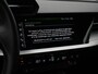 Audi A3 Sportback 45 TFSI e 245 pk S-tronic S edition Competition / S-Line | Stoelverwarming | Navigatie | Parkeersensoren voor/achter | Adaptive Cruise