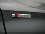 Audi A3 Sportback 45 TFSI e 245 pk S-tronic S edition Competition / S-Line | Stoelverwarming | Navigatie | Parkeersensoren voor/achter | Adaptive Cruise