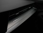 Audi A3 Sportback 45 TFSI e 245 pk S-tronic S edition Competition / S-Line | Stoelverwarming | Navigatie | Parkeersensoren voor/achter | Adaptive Cruise