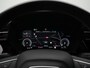 Audi A3 Sportback 45 TFSI e 245 pk S-tronic S edition Competition / S-Line | Stoelverwarming | Navigatie | Parkeersensoren voor/achter | Adaptive Cruise